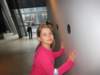 iiacentrumkopernika201265_small.jpg