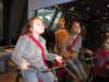 iiacentrumkopernika201266_small.jpg