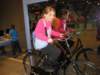 iiacentrumkopernika201267_small.jpg