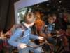 iiacentrumkopernika201268_small.jpg