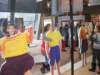 iiacentrumkopernika201269_small.jpg