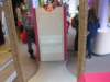iiacentrumkopernika201270_small.jpg