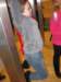 iiacentrumkopernika201274_small.jpg