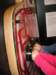 iiacentrumkopernika201277_small.jpg