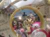 iiacentrumkopernika201282_small.jpg