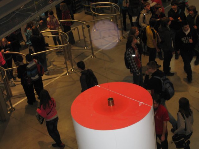 iiacentrumkopernika201295.jpg