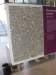iiacentrumkopernika201299_small.jpg