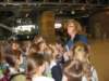 iiacentrumkopernika20129_small.jpg