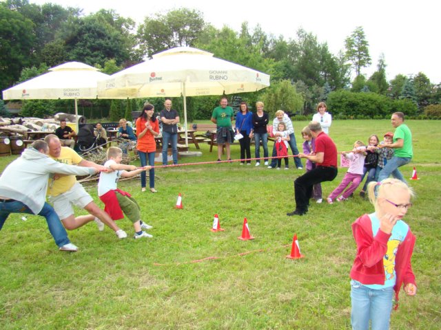 dzierodzinnyklasyic10.jpg