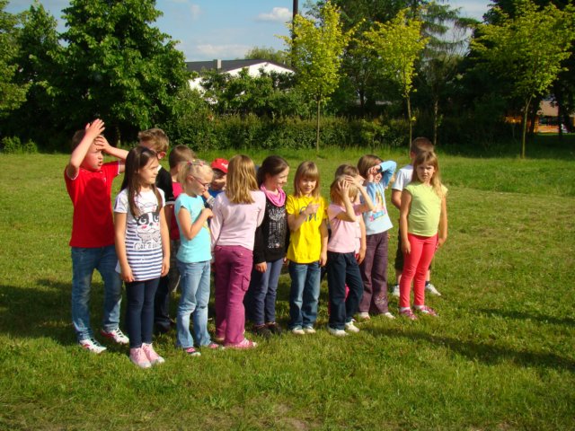 dzierodzinnyklasyic2.jpg