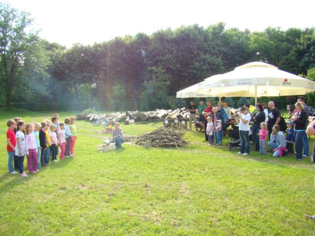 dzierodzinnyklasyic4.jpg