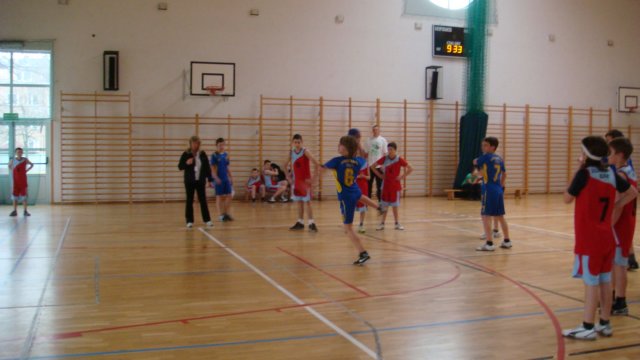 gminnyturniejwpicercznej2012.jpg