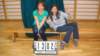gminnyturniejwpicercznej201210_small.jpg