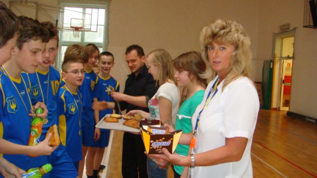 gminnyturniejwpicercznej201211.jpg