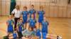 gminnyturniejwpicercznej201212_small.jpg