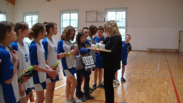 gminnyturniejwpicercznej201213.jpg