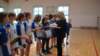 gminnyturniejwpicercznej201213_small.jpg