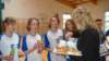 gminnyturniejwpicercznej201214_small.jpg