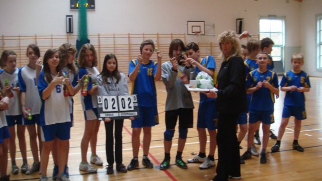 gminnyturniejwpicercznej201215.jpg