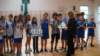 gminnyturniejwpicercznej201215_small.jpg