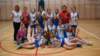 gminnyturniejwpicercznej201216_small.jpg