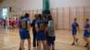 gminnyturniejwpicercznej20122_small.jpg