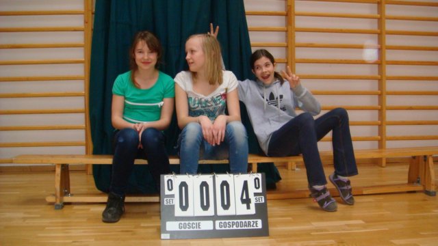 gminnyturniejwpicercznej20123.jpg