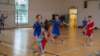 gminnyturniejwpicercznej20124_small.jpg