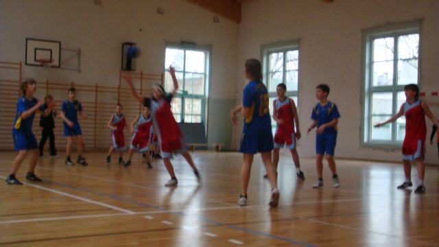 gminnyturniejwpicercznej20125.jpg