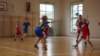 gminnyturniejwpicercznej20126_small.jpg