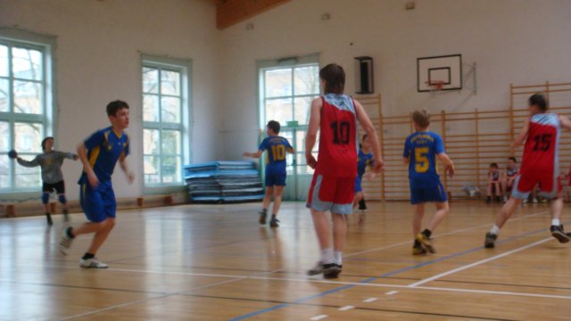 gminnyturniejwpicercznej20127.jpg