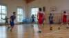 gminnyturniejwpicercznej20127_small.jpg