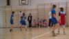 gminnyturniejwpicercznej20128_small.jpg