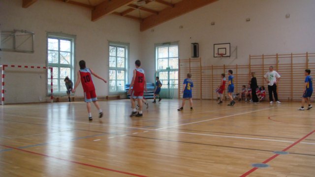 gminnyturniejwpicercznej20129.jpg