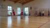 gminnyturniejwpicercznej20129_small.jpg