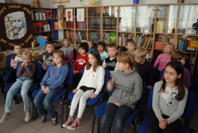 iii12pasowanienaczytelnikw1c.jpg