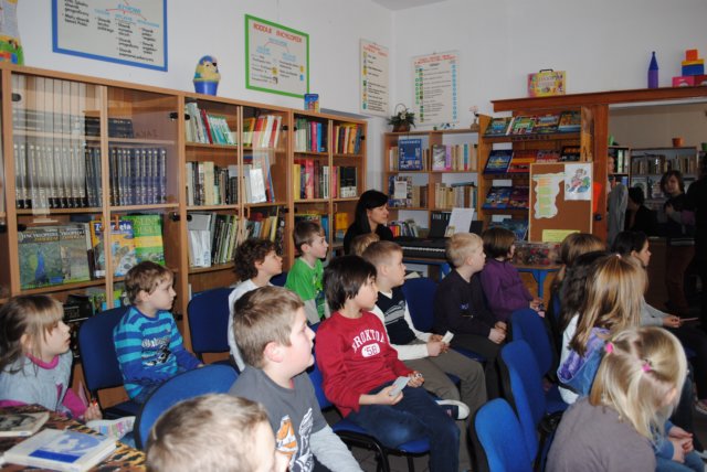 iii12pasowanienaczytelnikw1c17.jpg