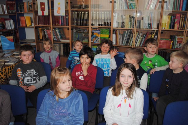iii12pasowanienaczytelnikw1c2.jpg
