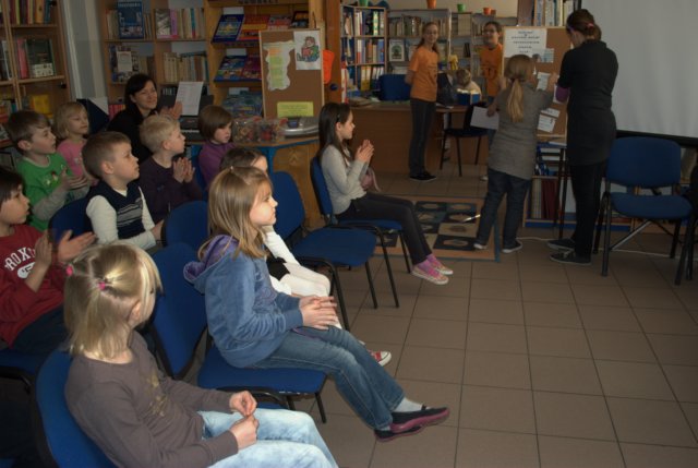 iii12pasowanienaczytelnikw1c3.jpg