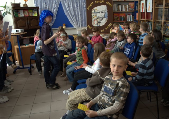 iii25.jpg