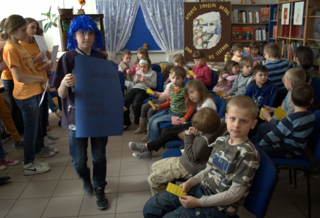 iii27.jpg