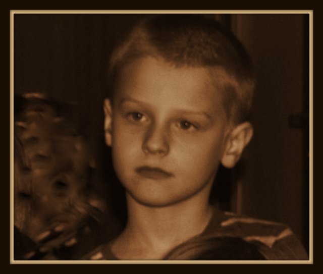 iii7.jpg