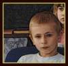 iii78_small.jpg