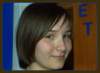 e115_small.jpg