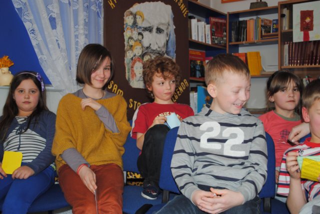 e139.jpg