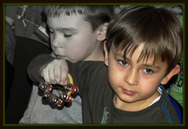 e64.jpg