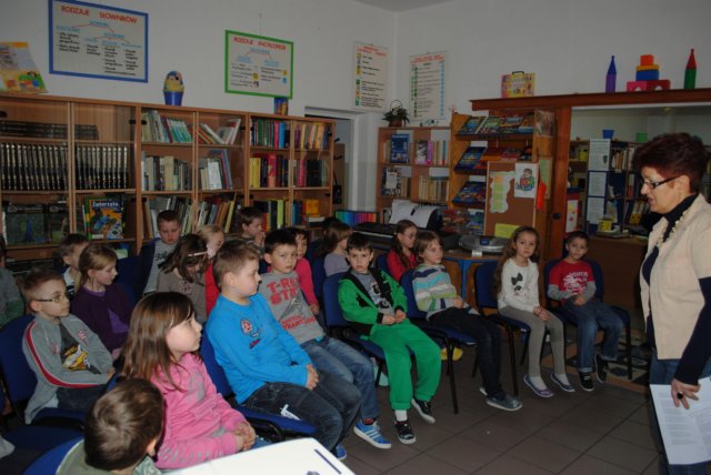iii1f10.jpg