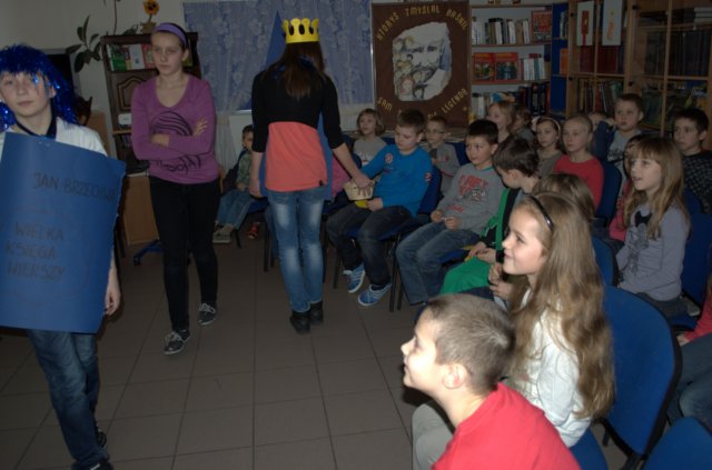 iii1f101.jpg