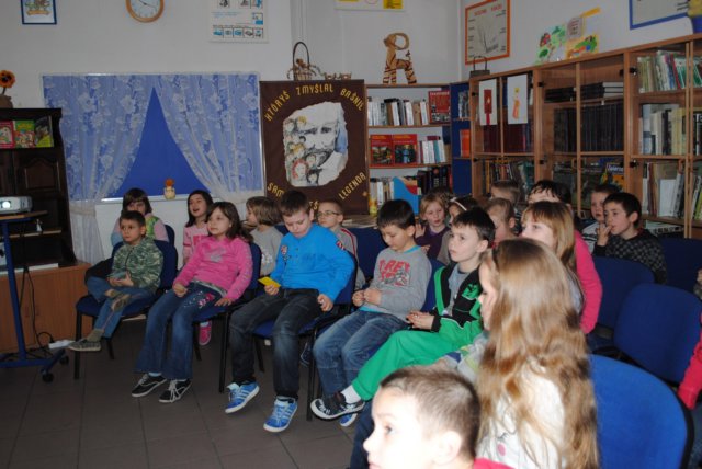 iii1f114.jpg