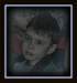iii1f122_small.jpg